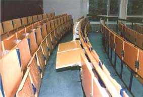 modell-stk46-2